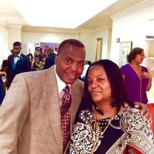 Meet your Posher, Stephen